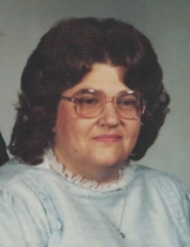 Kathleen Goll
