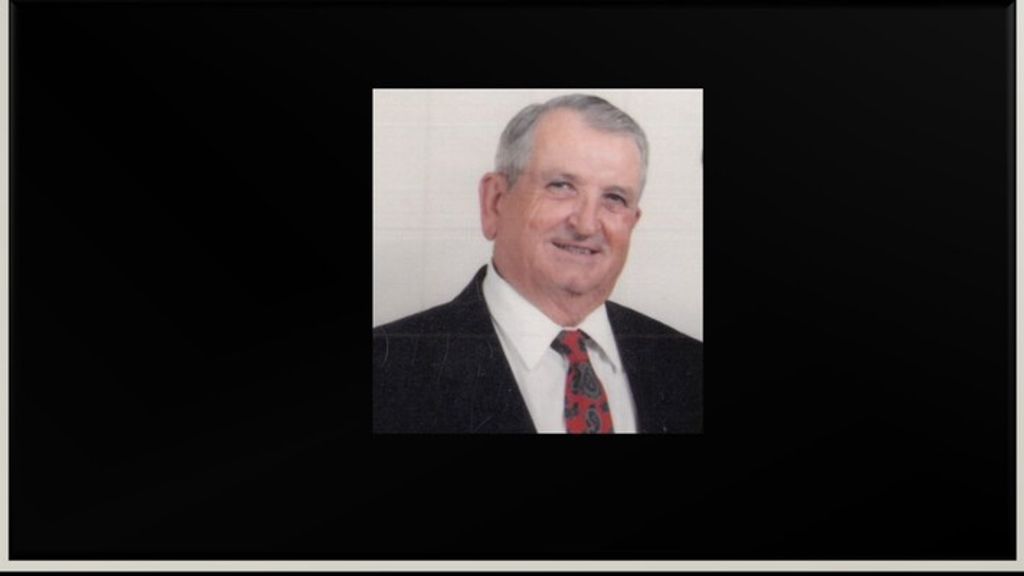 Douglas Riddick Profile Photo