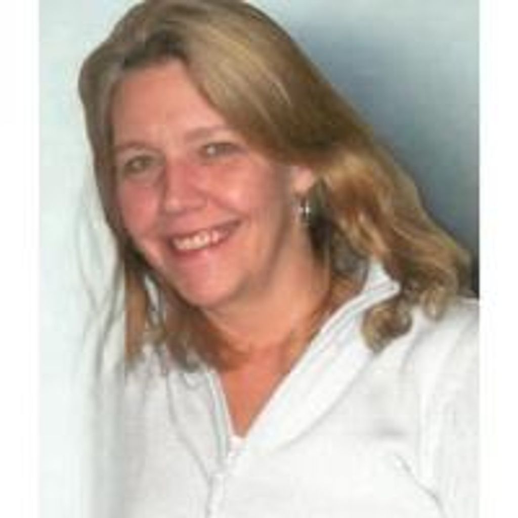 Kimberly "Kim" Wurst-Peck