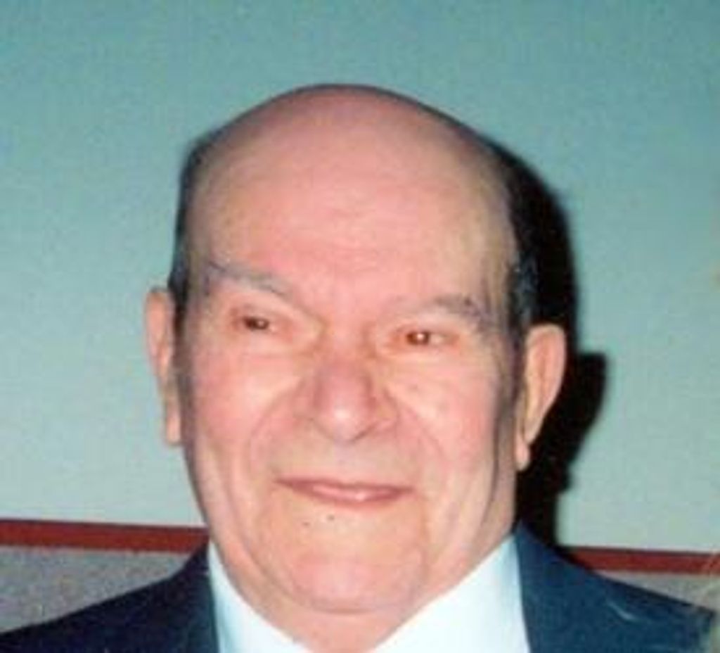 Jose Dacosta