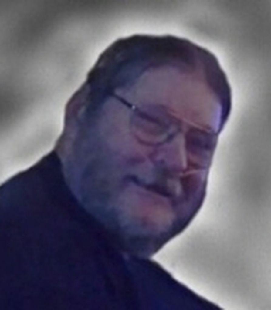 Ricky Jones Profile Photo