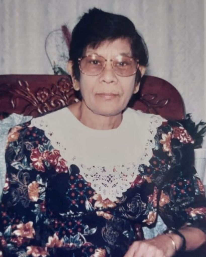 Rowtee Gajadhar