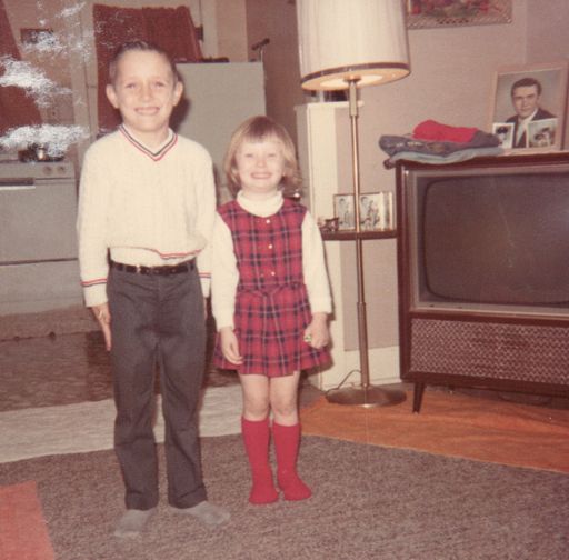 Jerry Gale Crowe photo gallery thumbnail 34 of 40