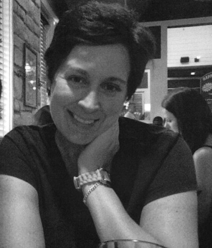 Mary Elizabeth "Beth" Ellis Profile Photo