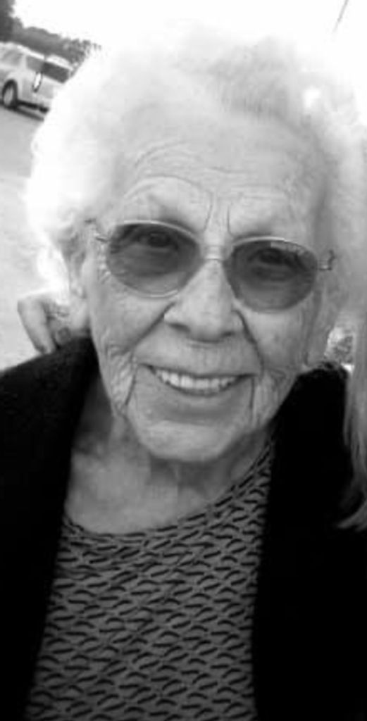 Betty J. (Becker)  Gallo Profile Photo