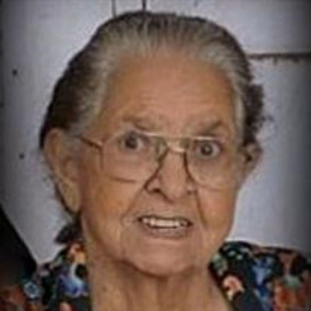 Elta Lightell Barthelemy