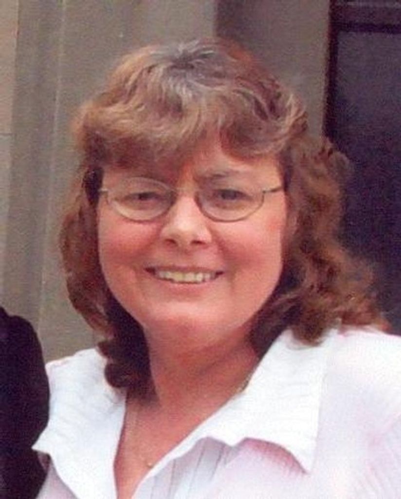 Regina K. "Gina" Wilson Profile Photo