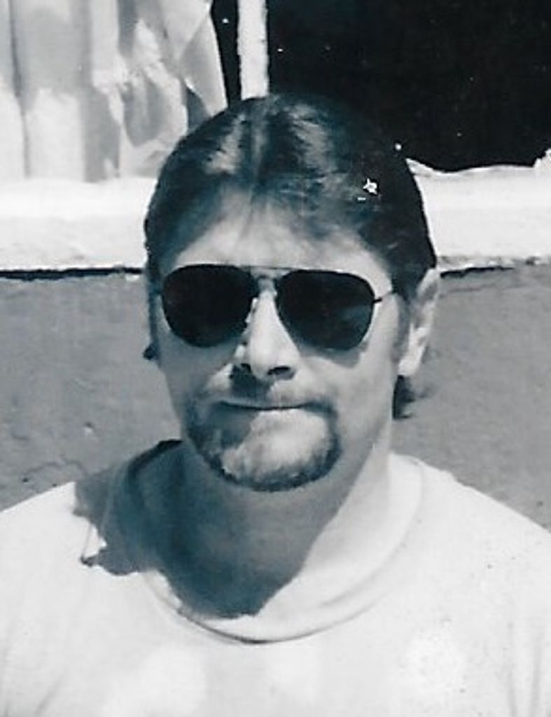 Warren "Curt" Curtis Wright Profile Photo