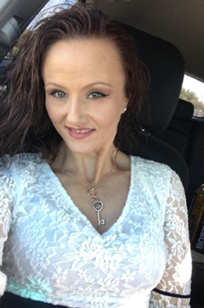 Deborah Kathleen Dearry Rose Profile Photo
