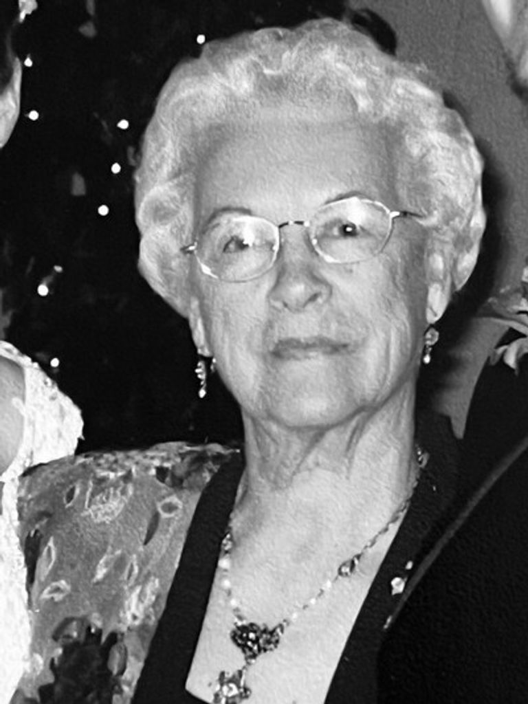 Lauretta Green Profile Photo