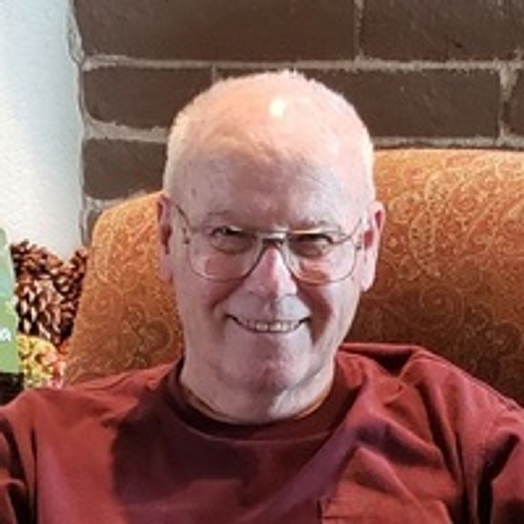 David E. Williams
