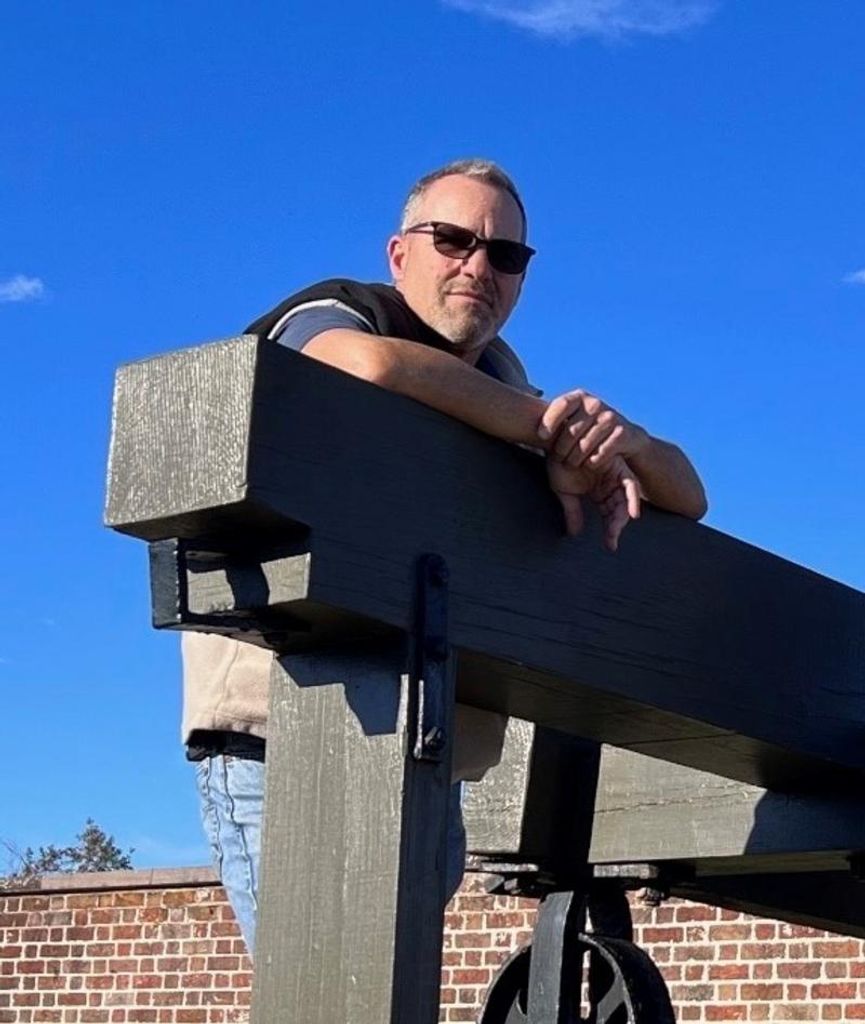 Alan J. Stapinsky Profile Photo