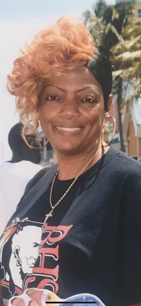 Malinda Diane Cannon Profile Photo