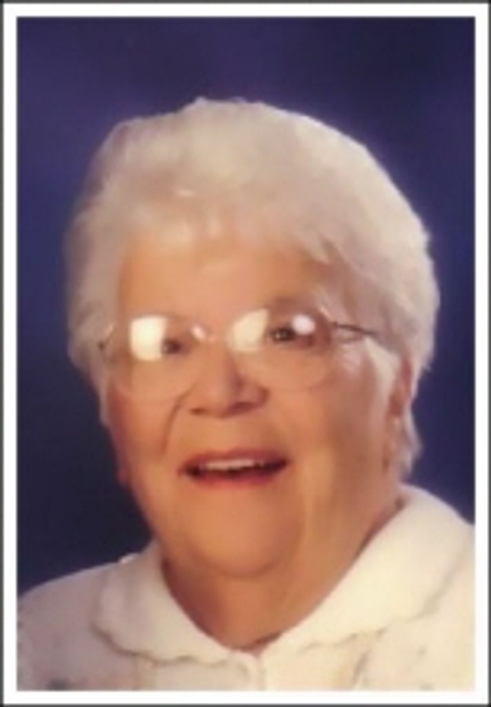 Natalie  Anne Hittner