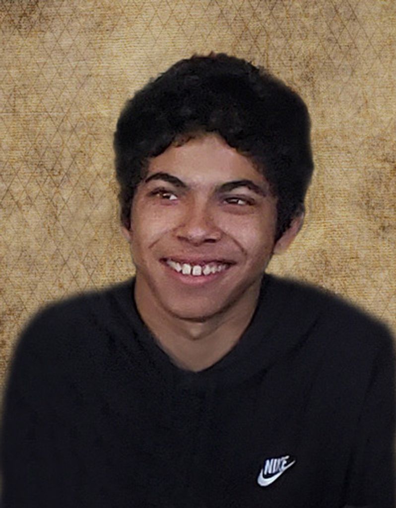 Victor Magaña