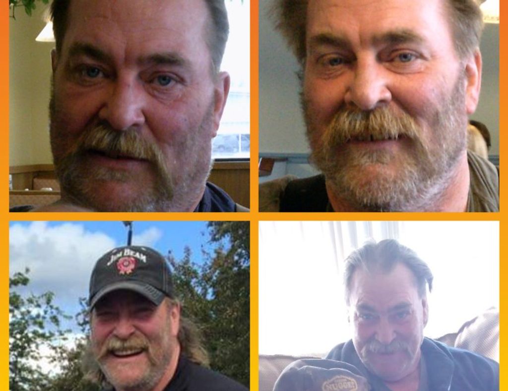 Brian Flynn