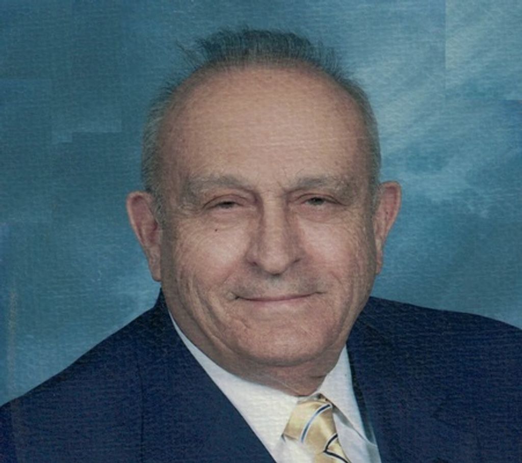 Emil Anthony Viola Profile Photo