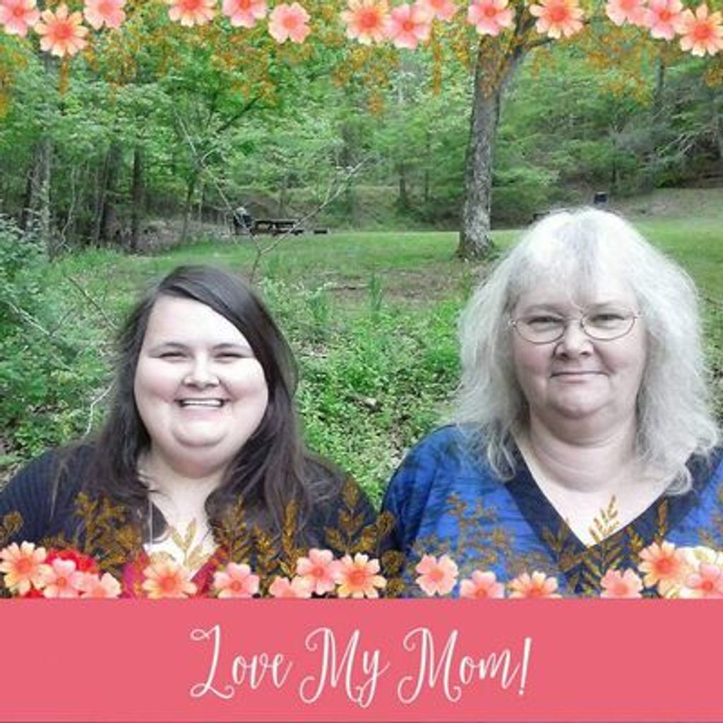 Linda Kay Clark Profile Photo