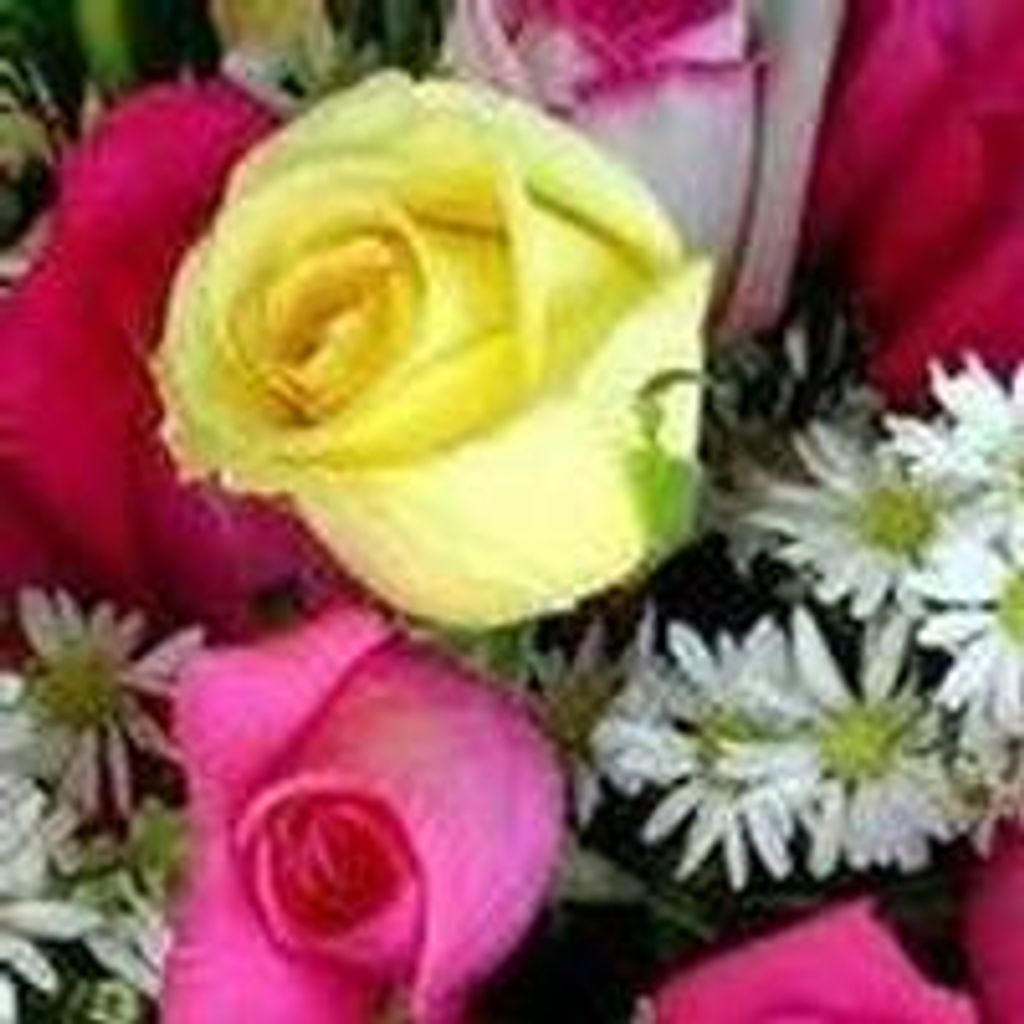 Brenda Gail Attaway Hollingsworth Smith