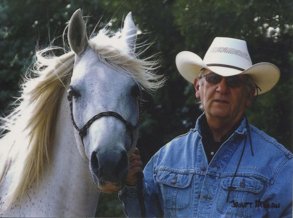 Terrence P. "Terry" Duma