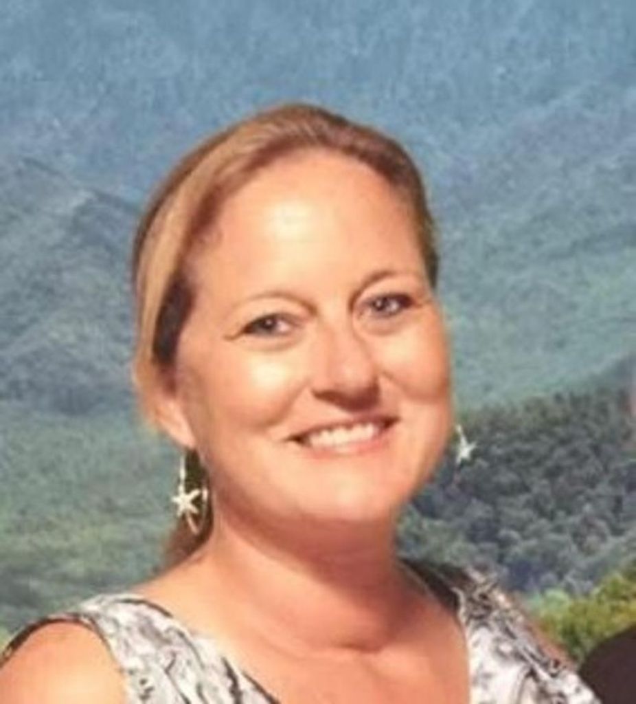 Laura Elline Bounds Profile Photo