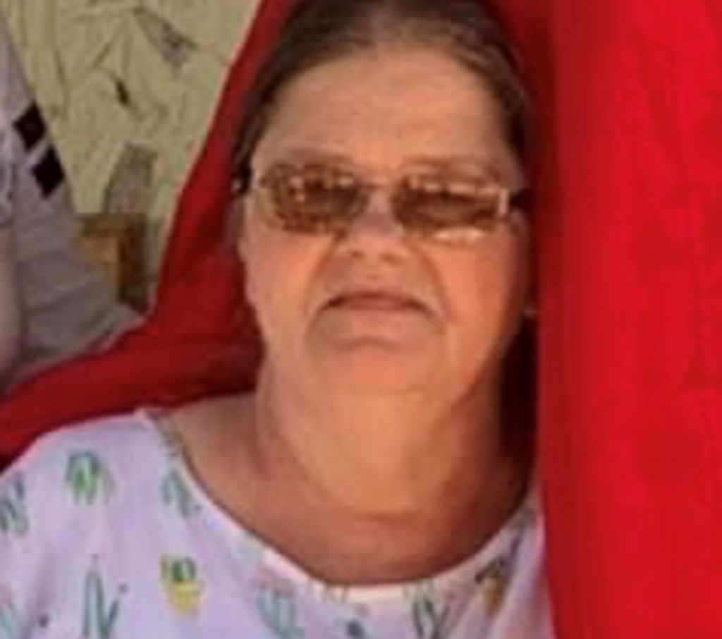 Mary Middleton Profile Photo