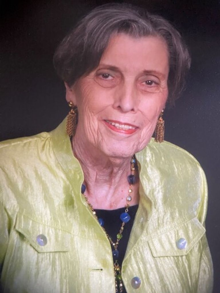 Carrie Jo Wilson Profile Photo