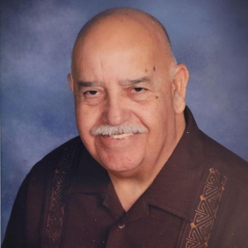 Sydney J. Correa Profile Photo