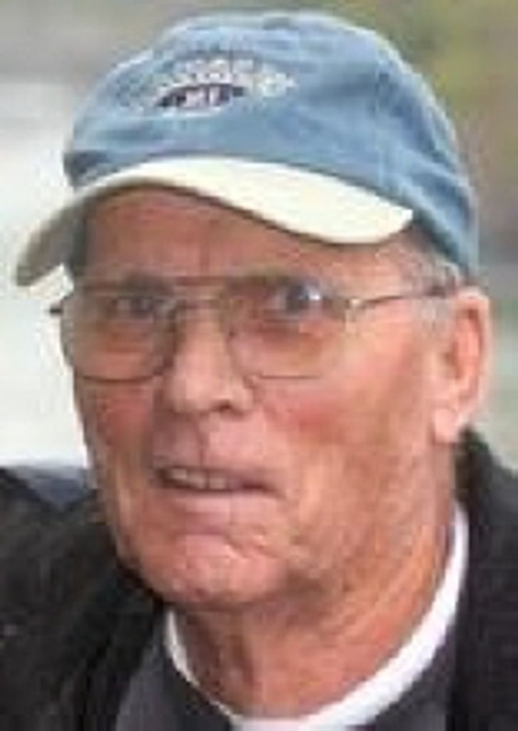 Wilfred Herzog
