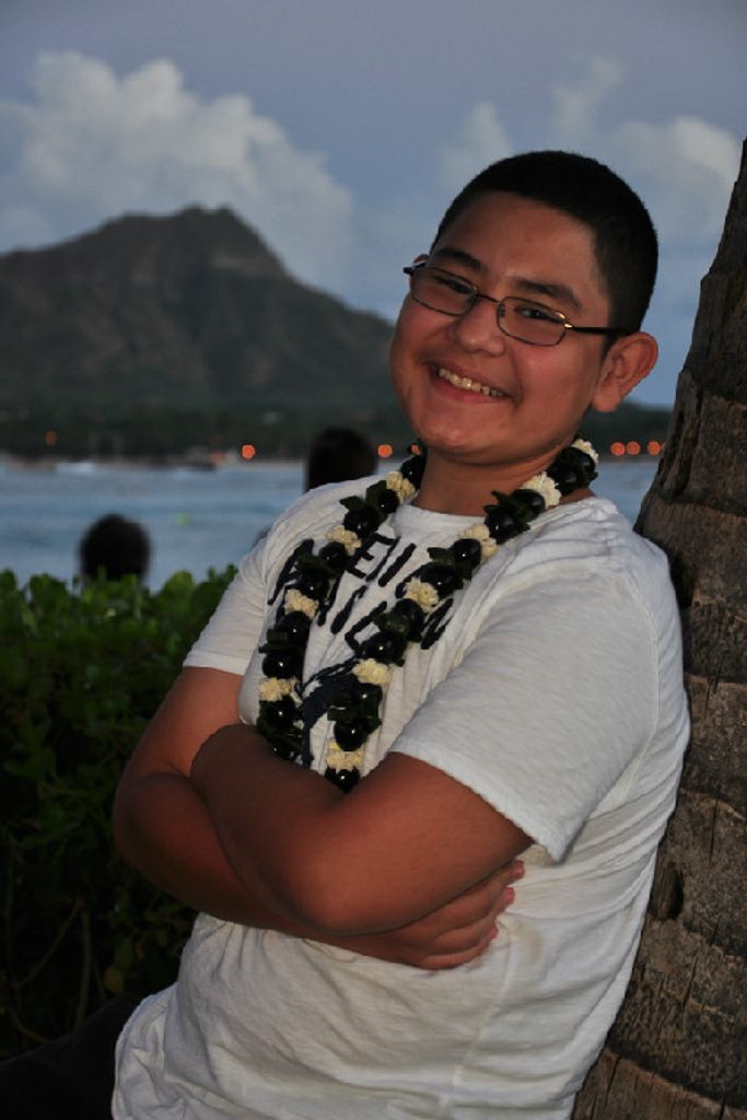 Victor Manuel Zatarain