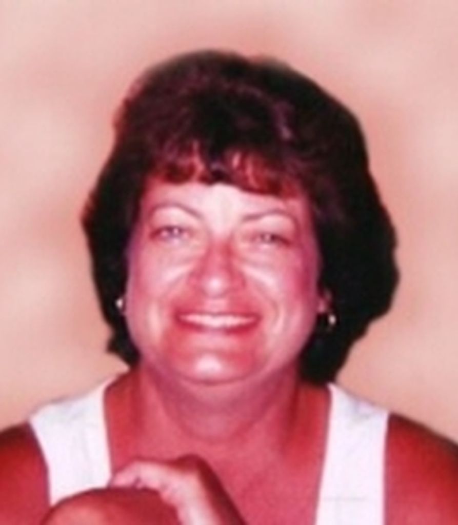 Debra Lindbeck Profile Photo