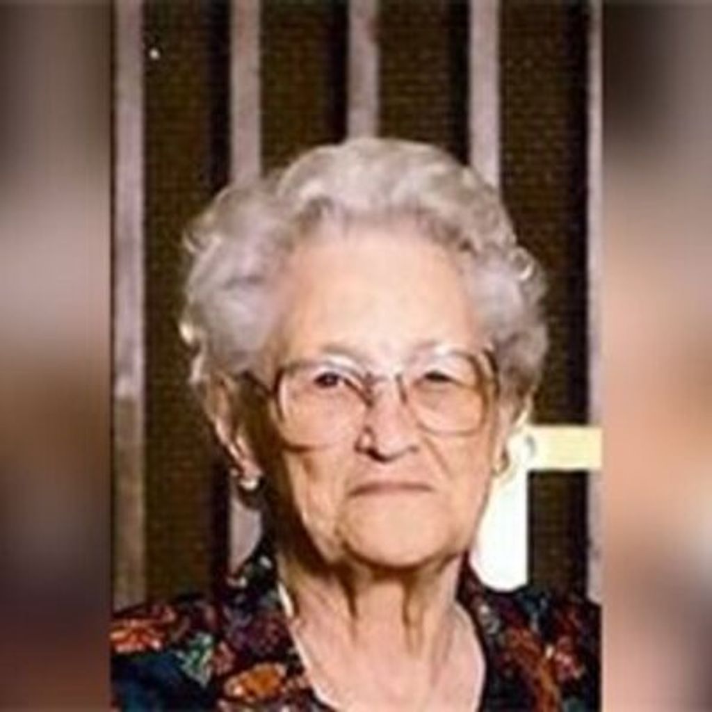 Mary K. Harmon Profile Photo