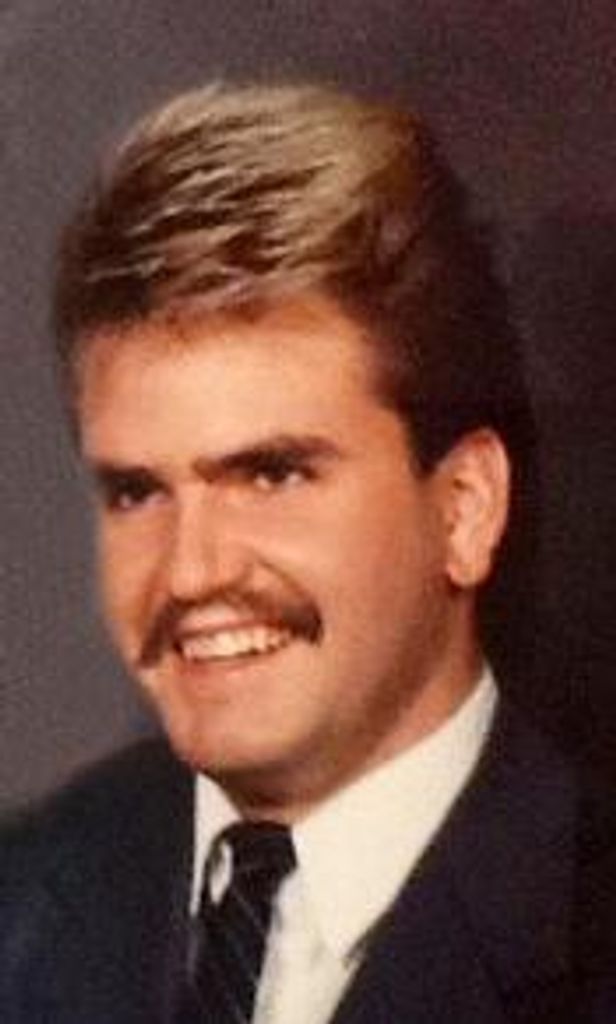 Jamie William Clark