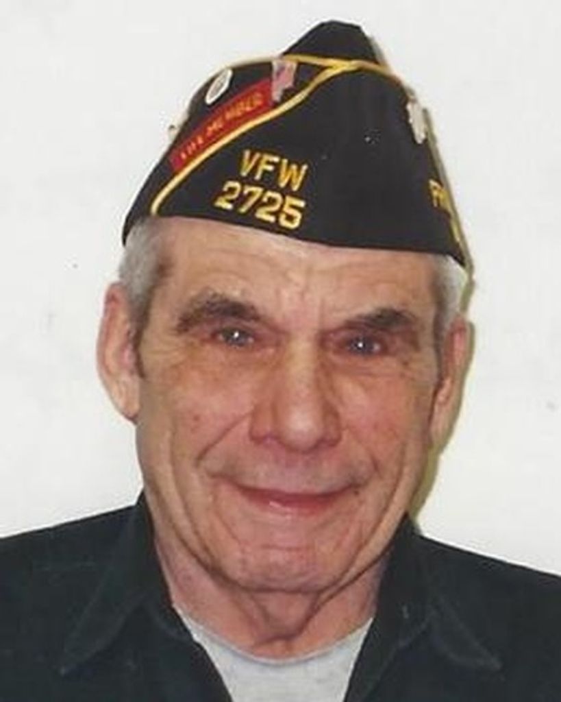 Curtiss Lee Weiland Profile Photo