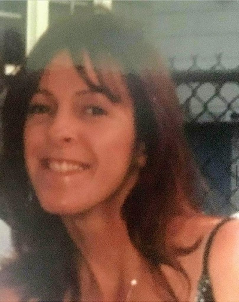 Diane L. Boucher Profile Photo