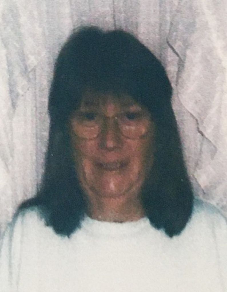 Jerilyn Despain