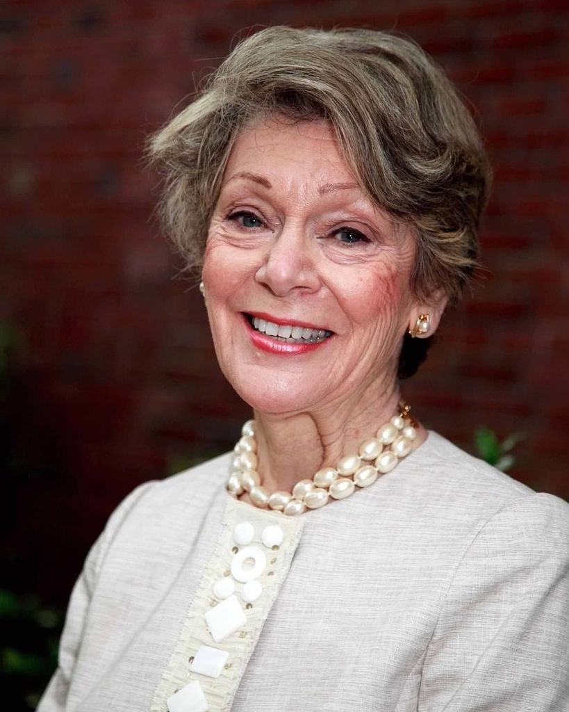 Phyllis Conte Magill Profile Photo