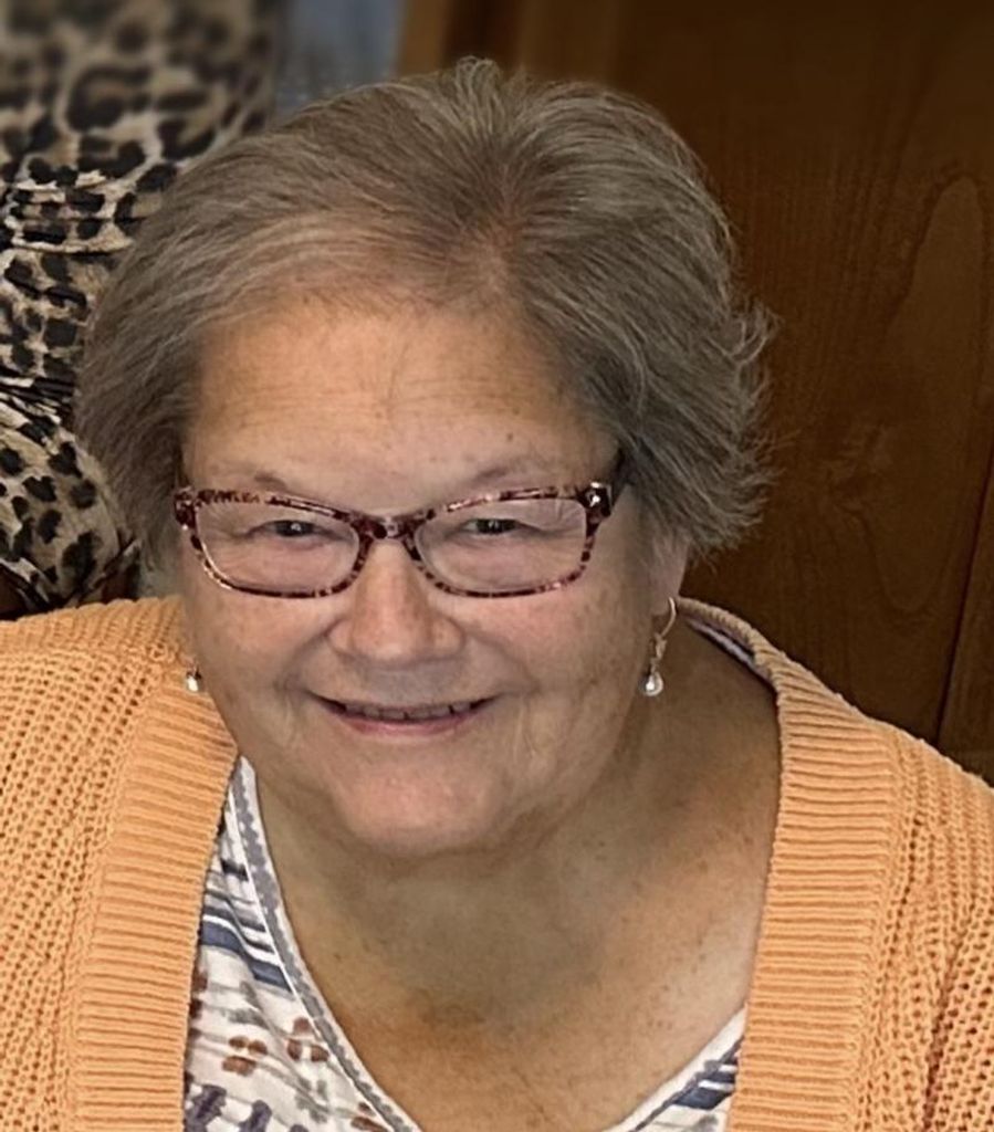 Janet S. Branyan Profile Photo