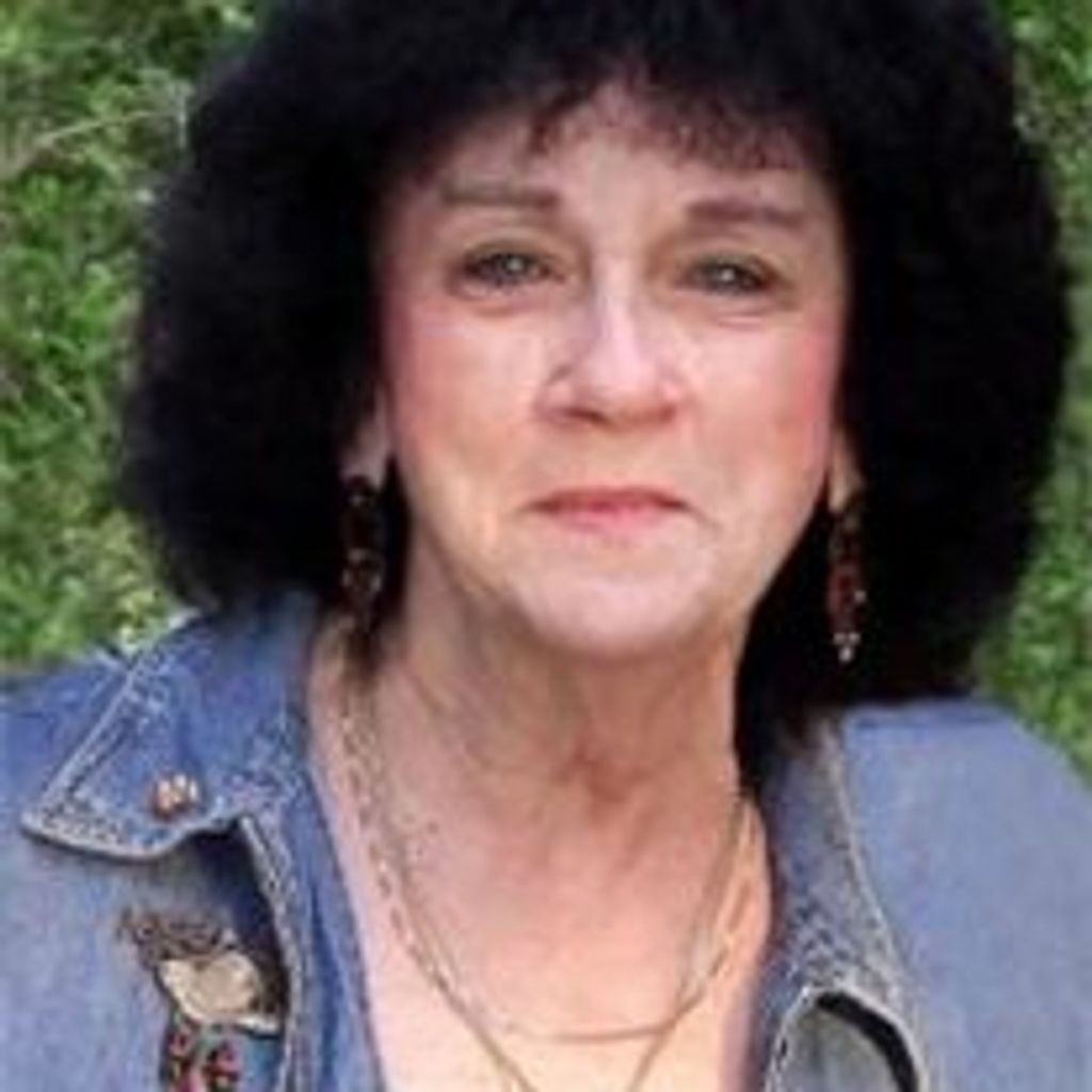 Margaret "Peg" Kozin