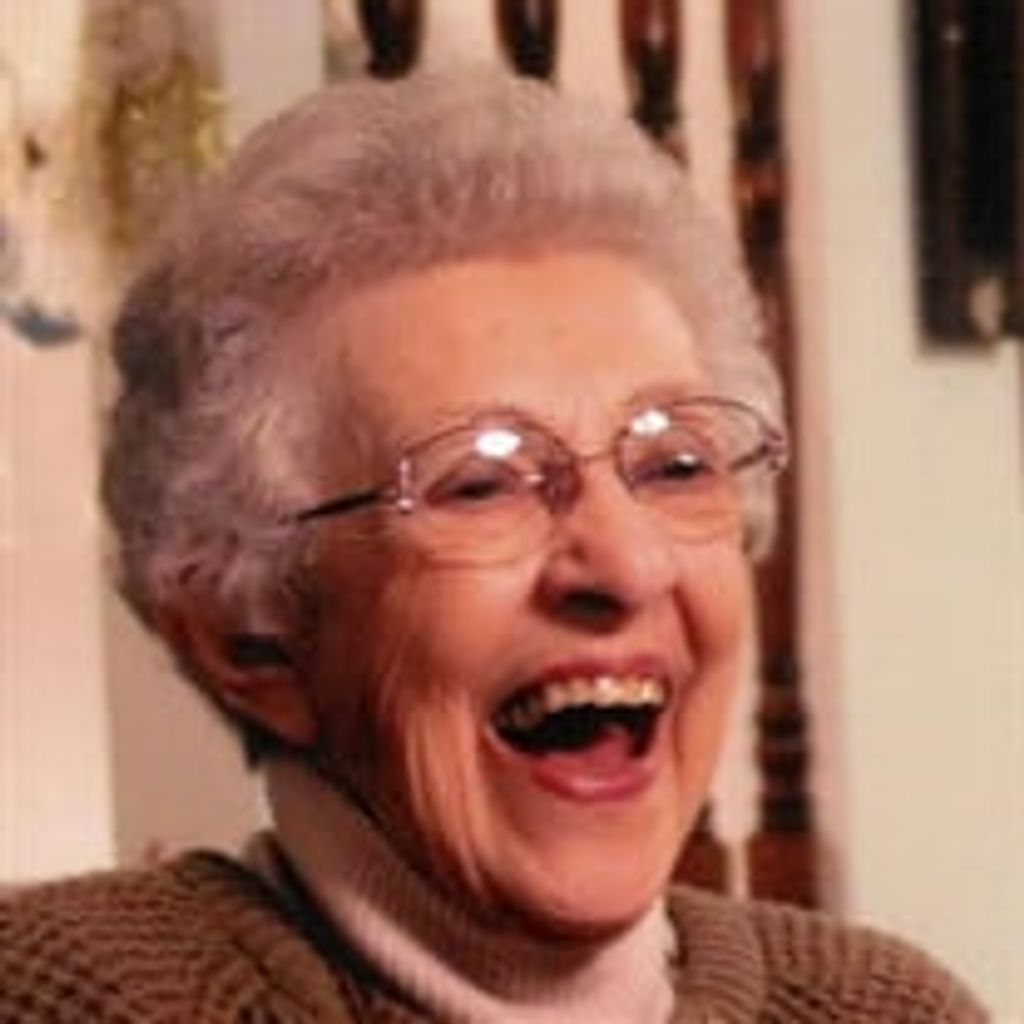 Dorothy F. Caven Profile Photo