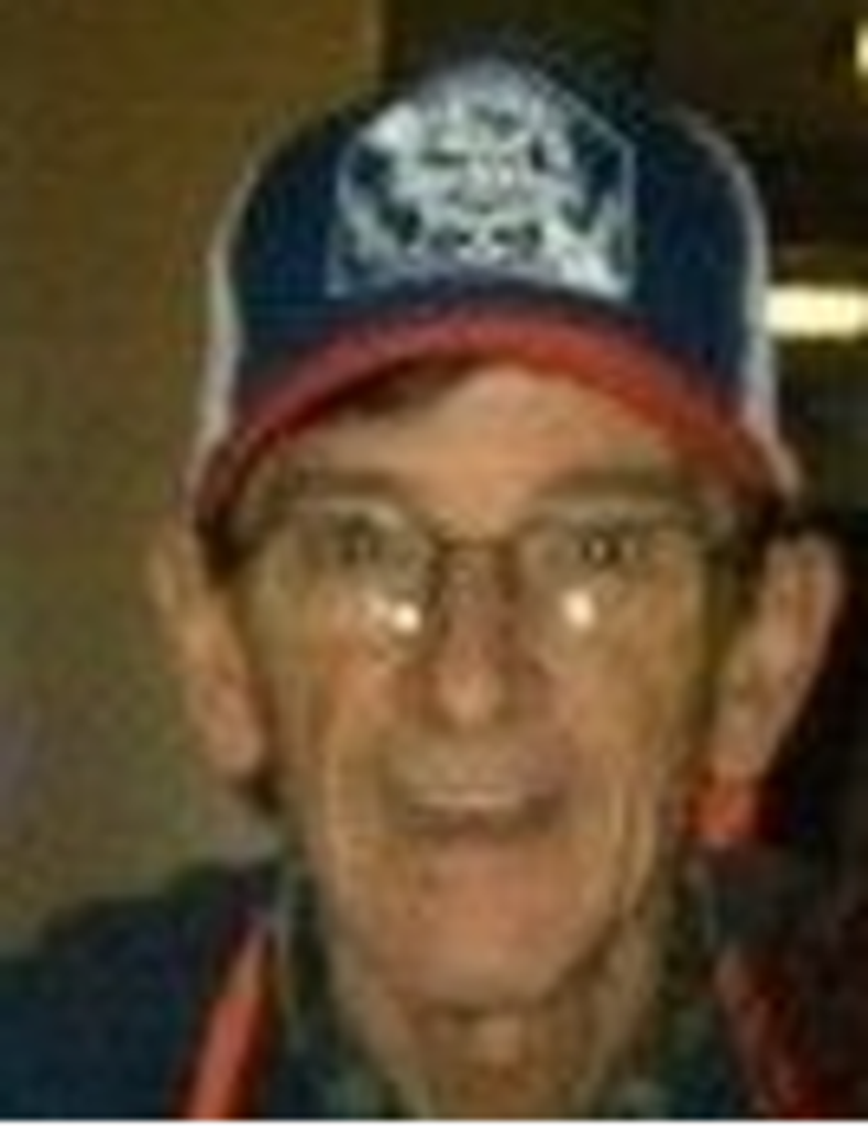 Rocky R. Phillippe