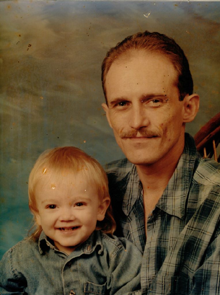 Jack Dewayne Walston