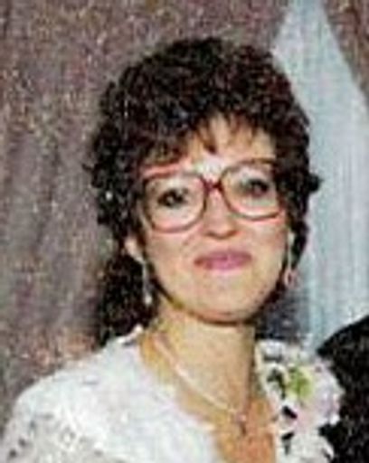 Denise Lynn Morgan-Olson's obituary image