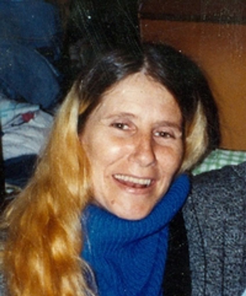 Linda Shafer