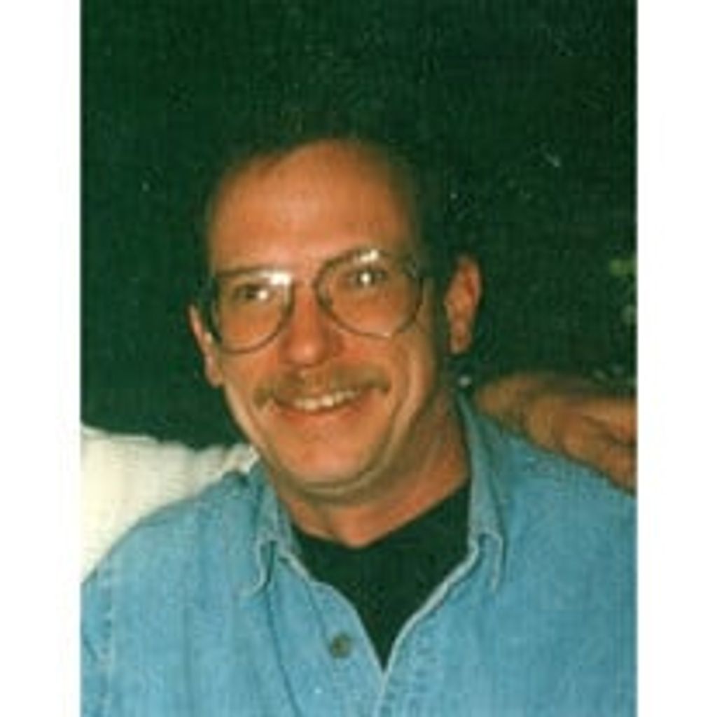James Francis Delevieleuse