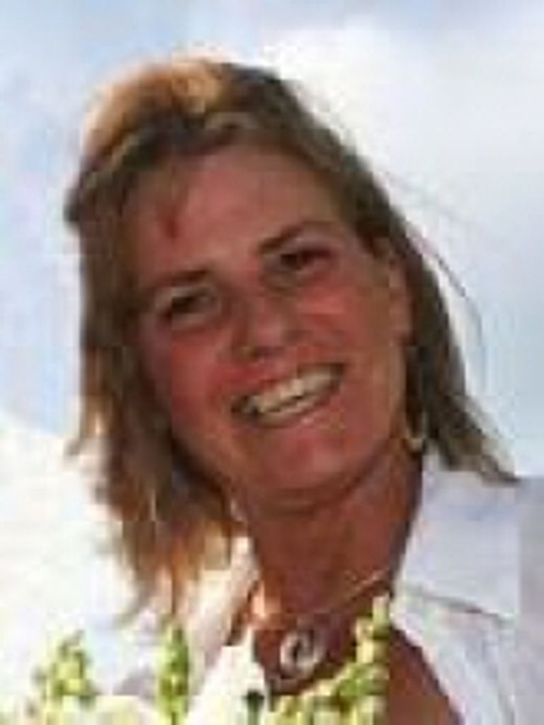 Susan  Renee (Nee Winer)  Findlay