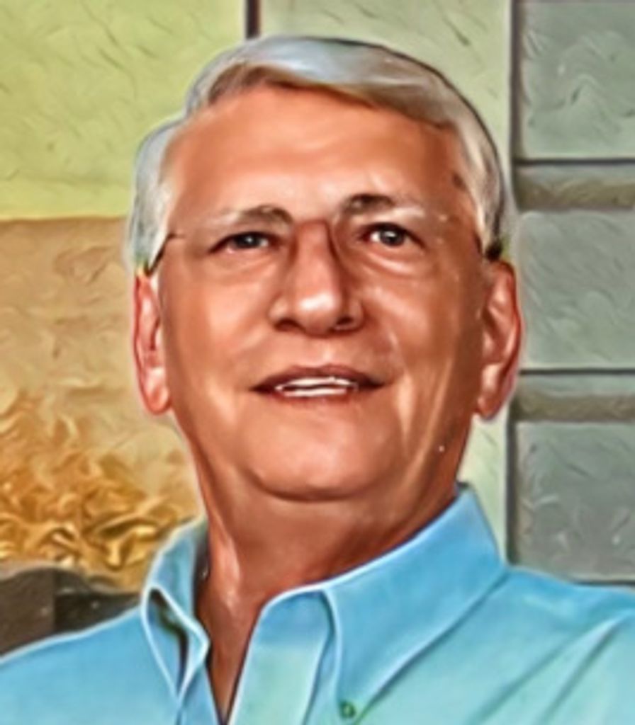 Tommy Massey Profile Photo