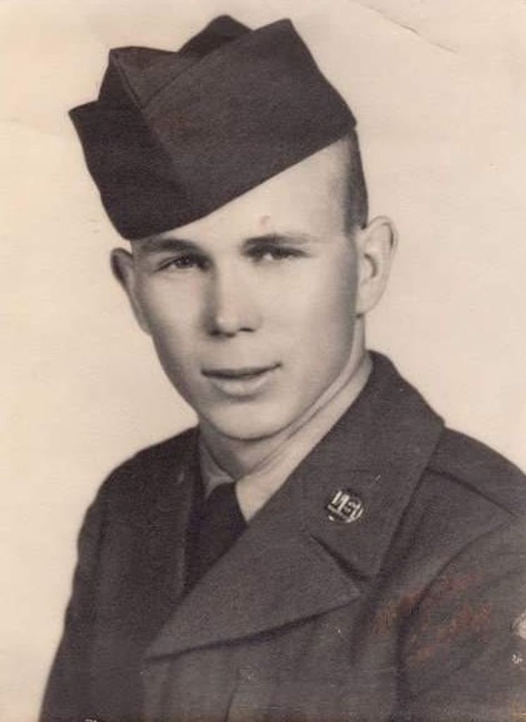 Carroll Ray Maddux Profile Photo