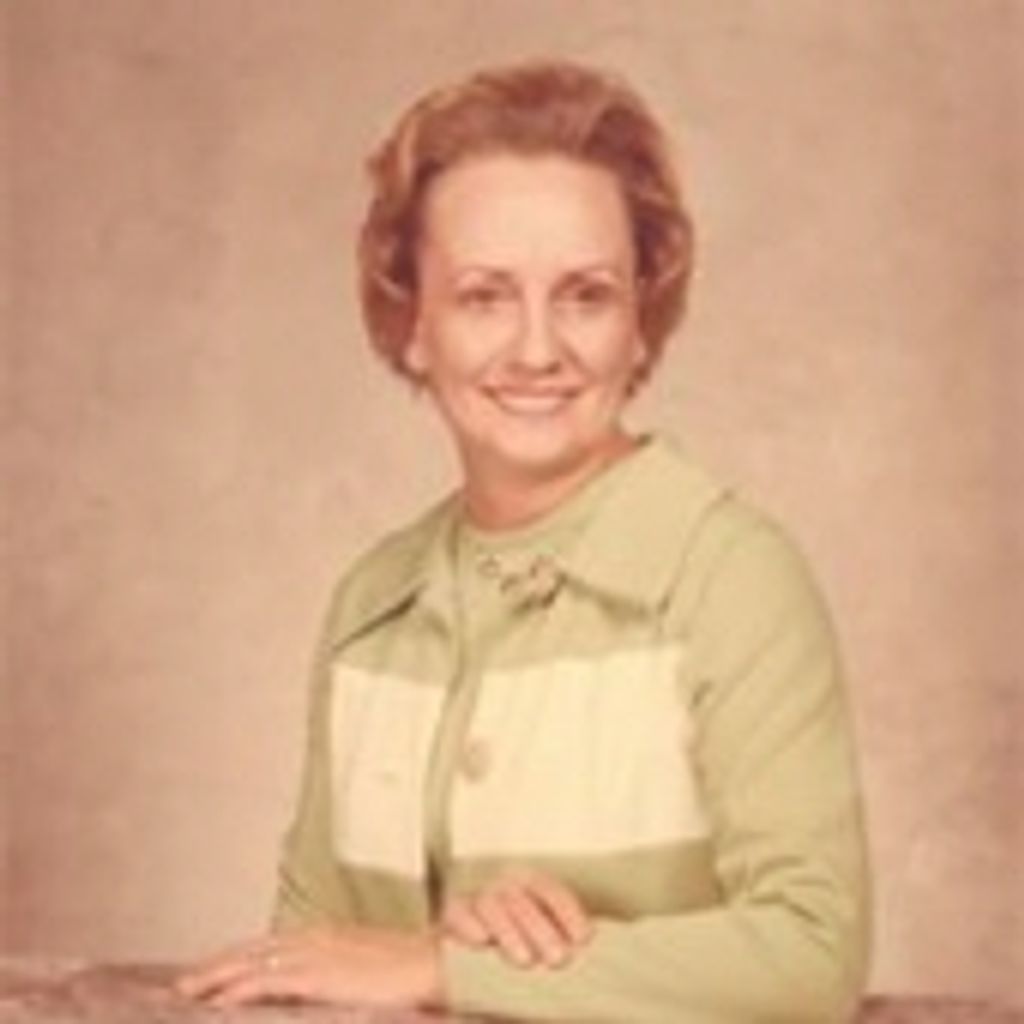 Susan Viola Sleppy