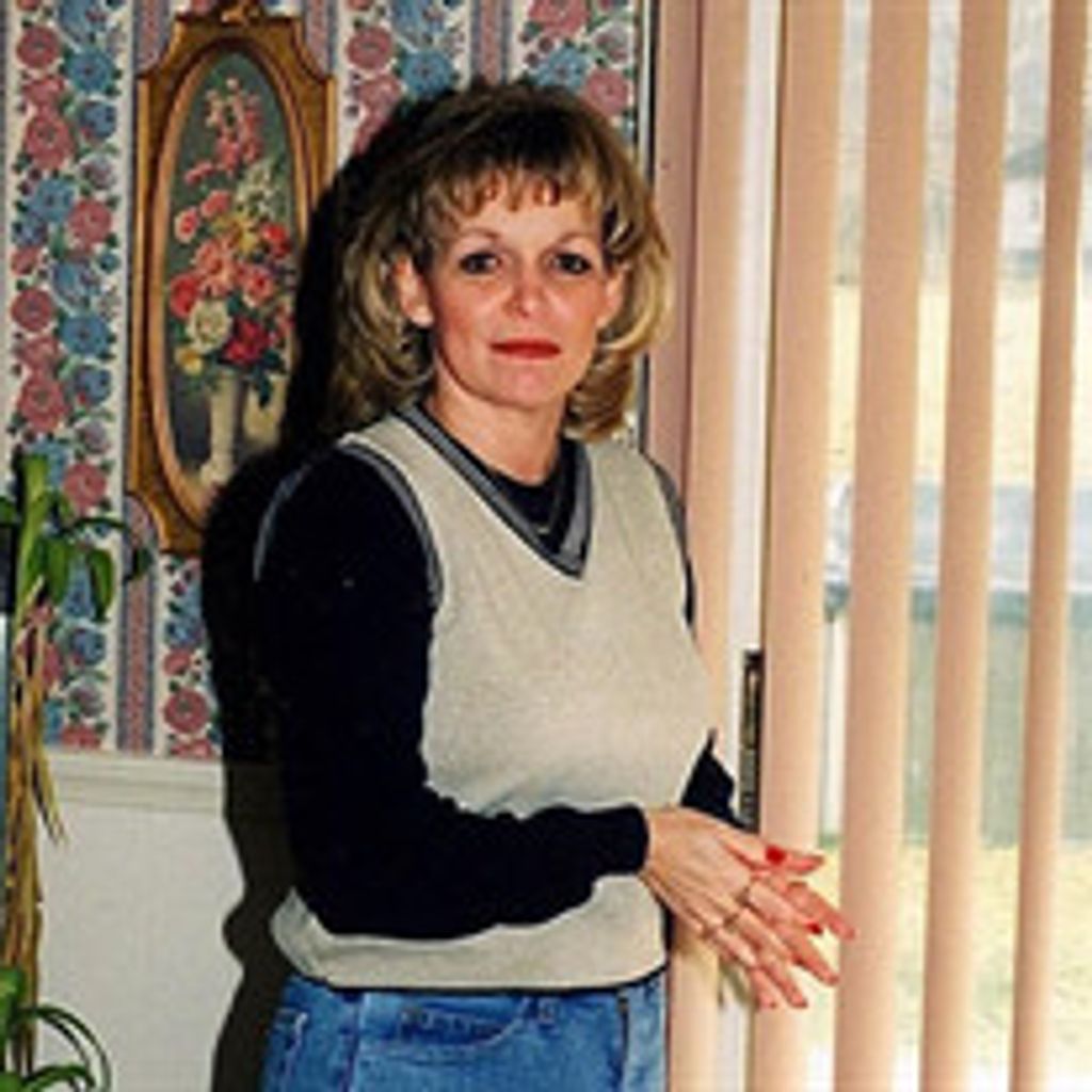 Linda Long